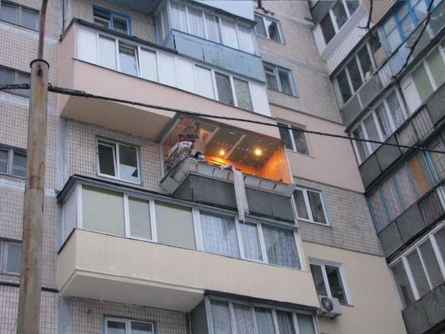 Цензор.НЕТ Изображение