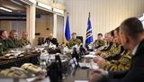 Із перших днів АТО плани РФ були зруйновані. Кремлю не вдалося нав
