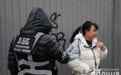 У Києві Нацполіція затримала посадовицю лікарні за вимагання 5000 доларів з військового за підтвердження групи інвалідності