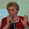Galina Poliakova