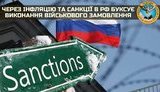 розвідка