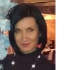 Новицкая Людмила