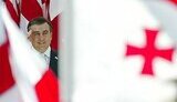 КАВКАЗ В ДУШЕ СААКАШВИЛИ (Юлия Латынина)