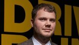 Криклий анонсировал передачу в концессию вокзалов в Киеве и Виннице