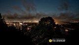 Russia launched missile strike on Kyiv: one person killed, and three people injured (updated). PHOTO