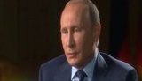 путин putin
