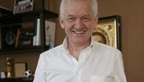 тимченко