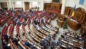 вр депутаты зал нардепы шаромова сессионный