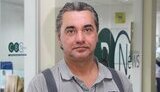 Загинув Володимир Чернишов