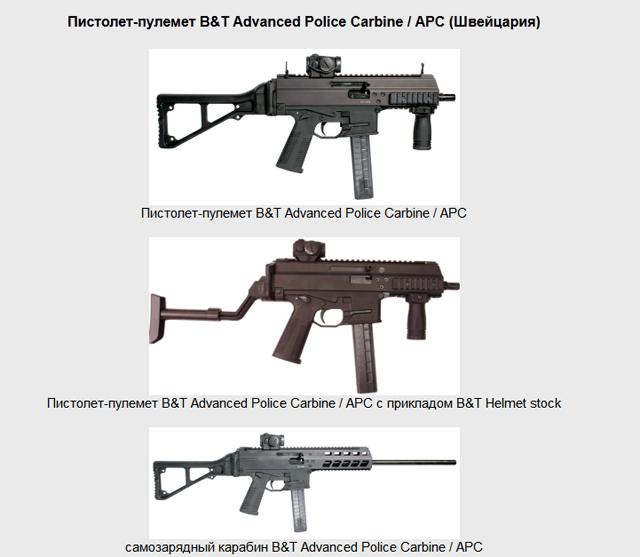 Цензор.НЕТ Изображение