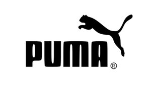 Склад PUMA знищено балістичним ударом РФ 5 серпня