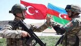 азербайджан,туреччина