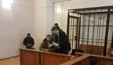 Окупаційний суд у Криму відхилив клопотання про виклик "швидкої" побитому Рамазанову, - Кримська солідарність. ФОТОрепортаж
