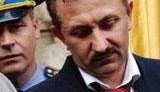Судья-колядун Зварыч доставлен в столичный СИЗО