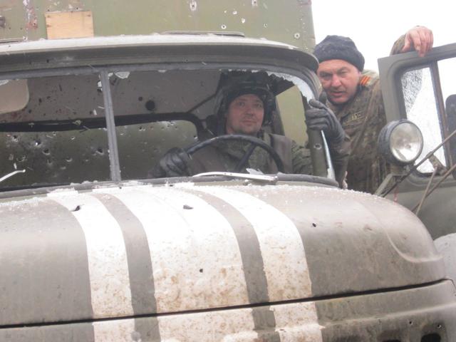 убийство армия рф оккупанты преступники