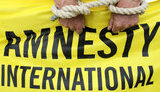 amnesty,international