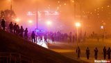 протесты,минск