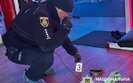 стрілянина в Білій Церкві