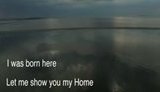 украина дом - мой
