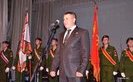 романов
