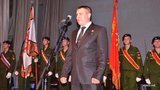 романов