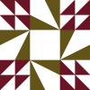 Рядовой избиратель Украины