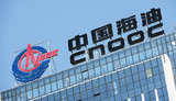 cnooc