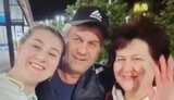 шепотько