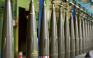АОЗ не законтрактовало отечественные 155 мм боеприпасы