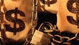 Канал &amp;quot;Рада&amp;quot; снова покажет сериал &amp;quot;Налоговый кодекс Украины&amp;quot;. Премьера в четверг.