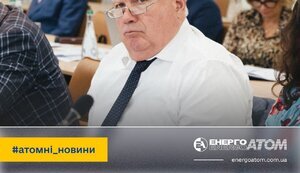бугайов