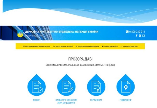 Цензор.НЕТ Изображение