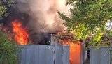 Russia attacked Ukraine: 8 dead, dozens injured, infrastructure damaged. PHOTOS