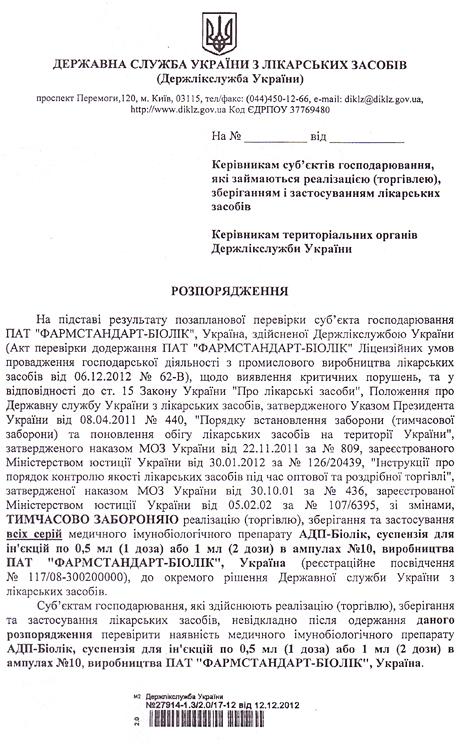Цензор.НЕТ Изображение