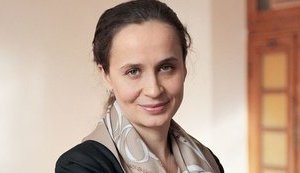 На прем'єр-міністра готові пропонувати Вакарчука, - глава штабу партії "Голос" Клименко