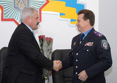 Цензор.НЕТ Изображение