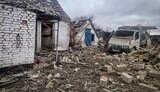 область,запорізька