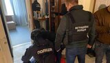 Через Украину под видом студентов в страны ЕС переправили около 3 тыс. иностранцев, с одного брали до $15000, - МВД. ВИДЕО
