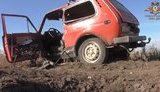 Боеспособность армейских корпусов РФ на Донбассе глазами противника: &#34;Военкоматы набирают непросыхающее воинство&#34;