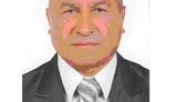панченко
