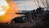 Ворог 14 травня штурмував позиції ЗСУ