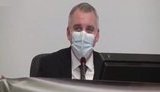 "Правильно, переводите, перекладайте": мэр Николаева Сенкевич во время сессии горсовета переводил на украинский язык выступления депутатов ОПЗЖ. ВИДЕО
