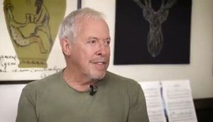 Макаревич о войне: "Кто напал - тот не прав и хватит п#здеть на эту тему". ВИДЕО