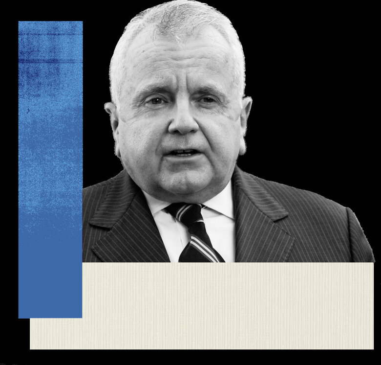 Щось ішло не так: коли Вашингтон зрозумів, що Росія фактично вторгається в Україну 55