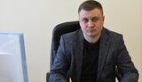 сальніков