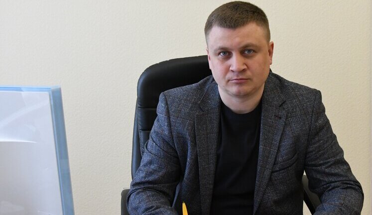 Очільника Державної судової адміністрації викрили на підбурюванні до хабаря суддям Верховного суду