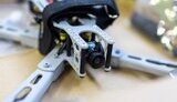 Ukraine to receive drones from Lithuania