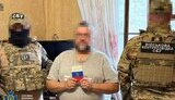SSU detained a Russian agent in Kharkiv. What was he trying to do?