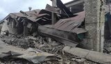 краматорськ