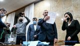 запорожье,облсовет